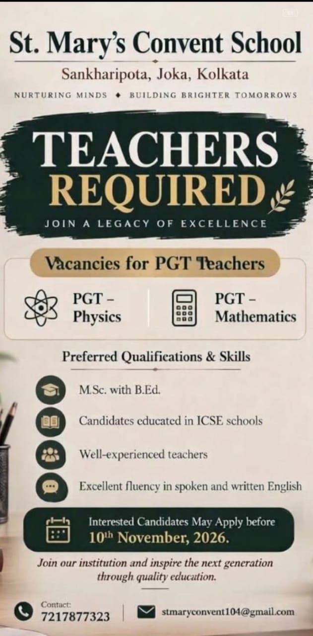 hiring